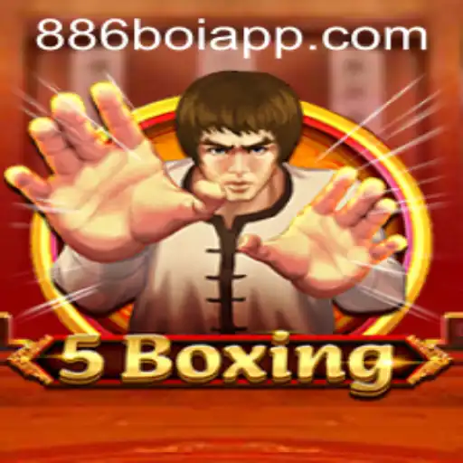 The Exciting World of 5Boxing: Unveiling 886boi