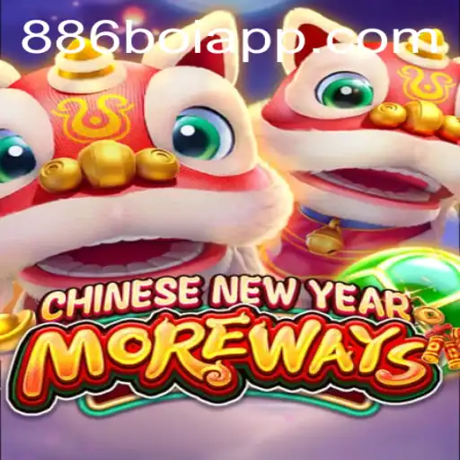 Exploring the Exciting World of CHINESENEWYEARMOREWAYS: A Gaming Experience Like No Other