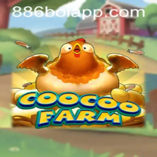 Explore the Thrilling World of CooCooFarm