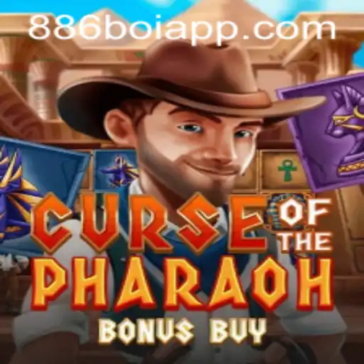 Unveiling the Thrills of CurseofthePharaohBonusBuy: An In-depth Exploration