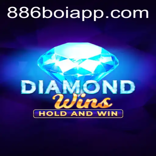 Discovering DiamondWins: An Insightful Look into the Latest Gaming Sensation