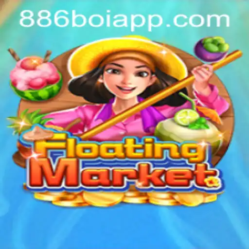 Explore the Thrilling World of FloatingMarket with 886boi