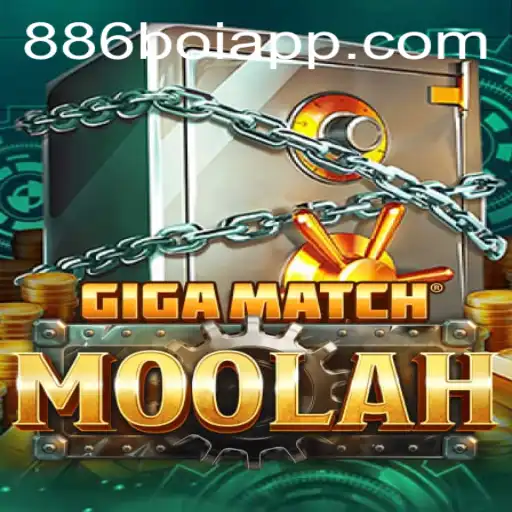 Discover GigaMatchMoolah: A Dynamic Gaming Experience