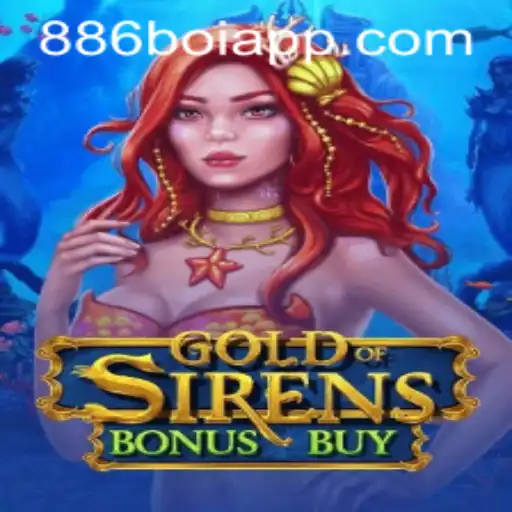 Exploring the Thrills of GoldofSirensBonusBuy