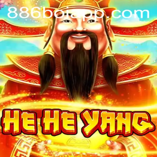Unveiling HeHeYang: A New Era of Interactive Gaming