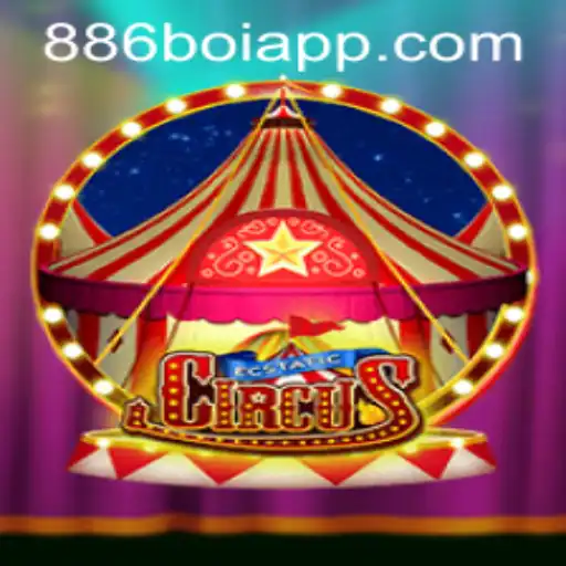 Dive into the World of EcstaticCircus: A New Gaming Sensation