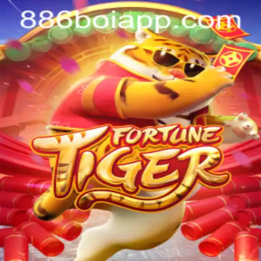 Exploring the Dynamic World of FortuneTiger: Thrills and Strategies