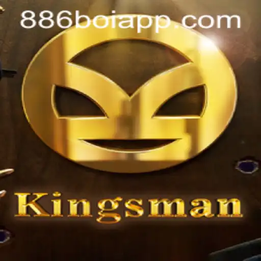 Exploring the World of 'Kingsman': A Captivating Game Experience