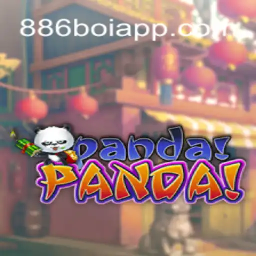 Exploring 'PandaPanda': A New Frontier in Interactive Gaming with 886boi