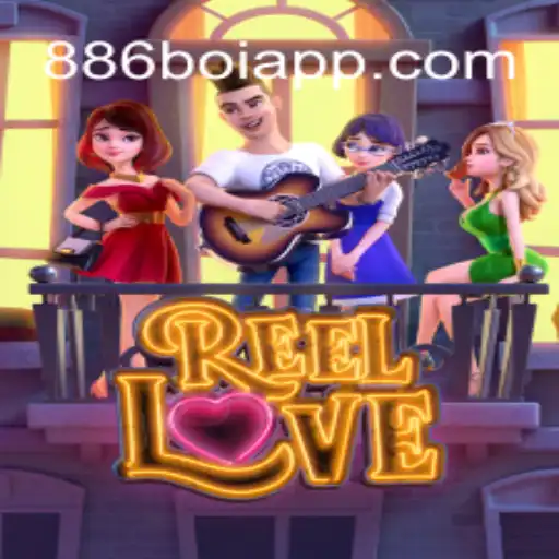 Unveiling ReelLove: The Exciting World of Digital Romance and Chance