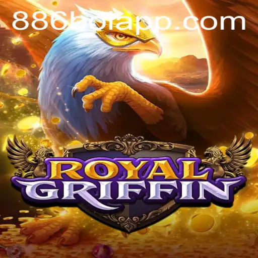 Discover the Enchantment of RoyalGriffin: A Deep Dive into the Gaming Phenomenon