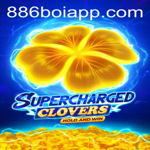 Exploring the World of SchargedClovers: A Strategic Gaming Experience