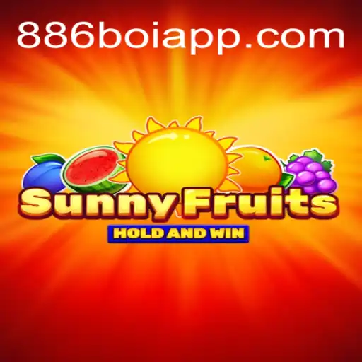 SunnyFruits Game Guide and Insights with 886boi