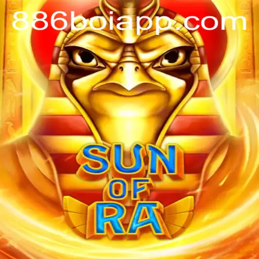 Unveiling the Mysteries of SunofRa: A Deep Dive Into Its Enchanting Allure
