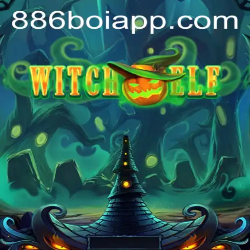 Unveiling the Enchantment of WitchElf: A New Era in Gaming
