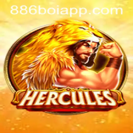 Exploring the Mythical Adventure of Hercules and the Enigma of 886boi