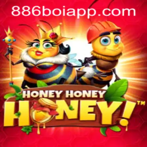 Discover the Buzz of HoneyHoneyHoney: An Engaging Game Experience