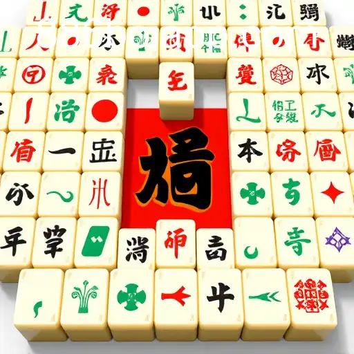 Mahjong