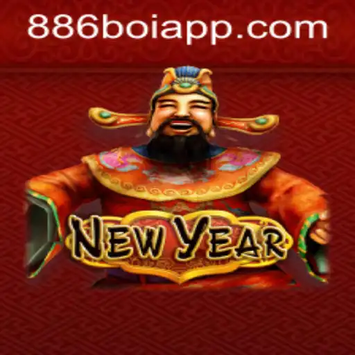 Exploring the Exciting World of NewYear: A Game of Strategy and Celebration