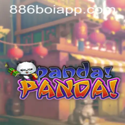 Exploring 'PandaPanda': A New Frontier in Interactive Gaming with 886boi