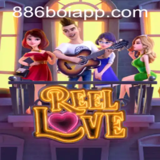 Unveiling ReelLove: The Exciting World of Digital Romance and Chance