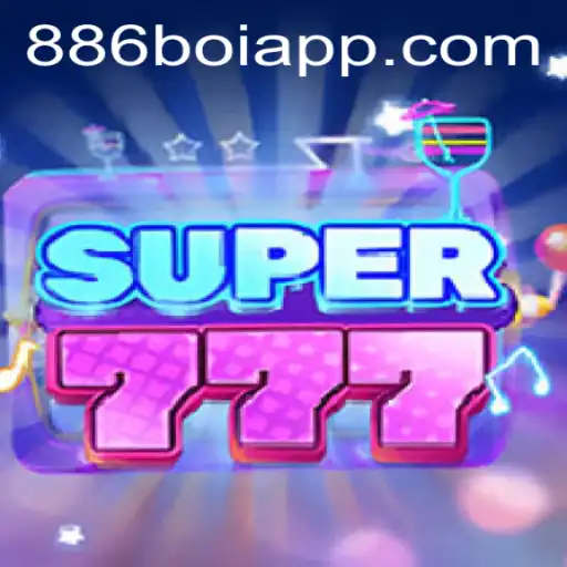Explore the Thrilling World of Super777: The Latest Gaming Sensation
