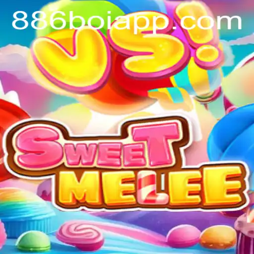 Exploring SweetMelee: The Exciting World of 886boi