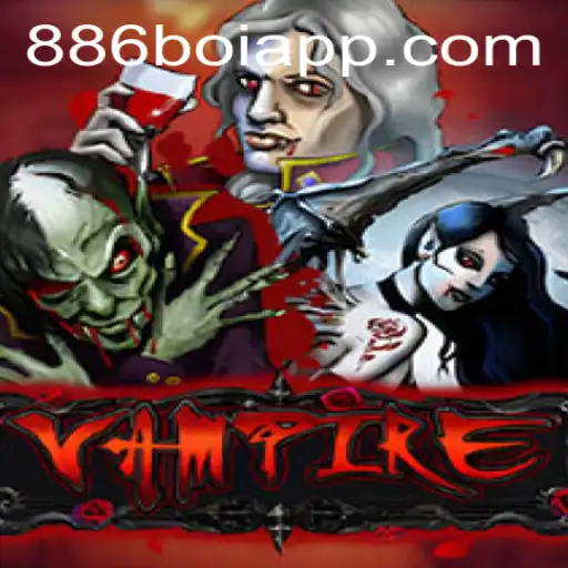 Exploring the Enigmatic World of the Game 'Vampire'